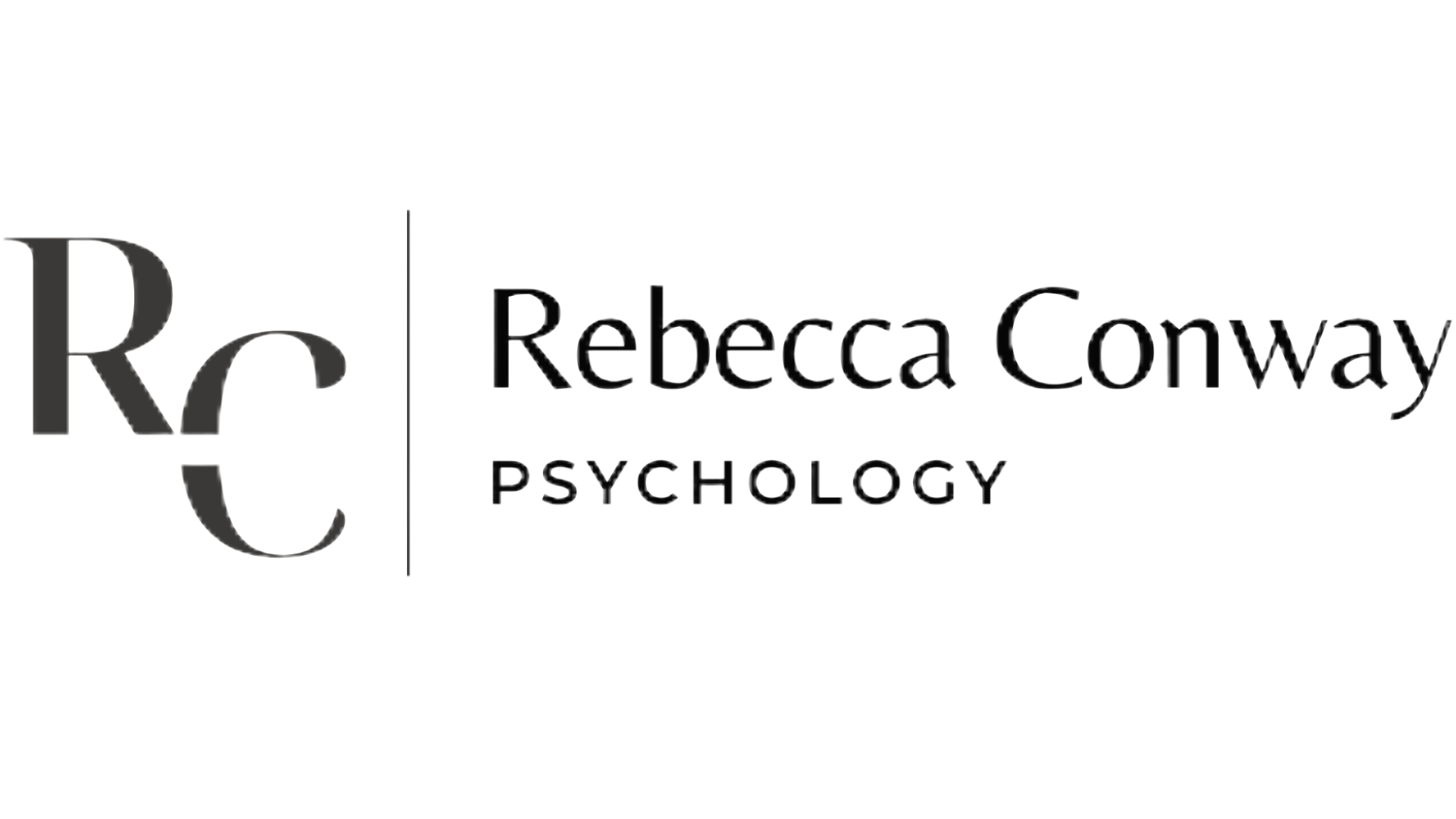 rcpsychology.com